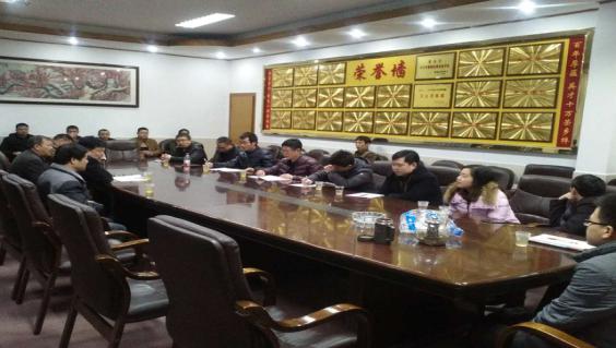 可不可以融入“炎德文化”教學(xué)服務(wù)體系？
