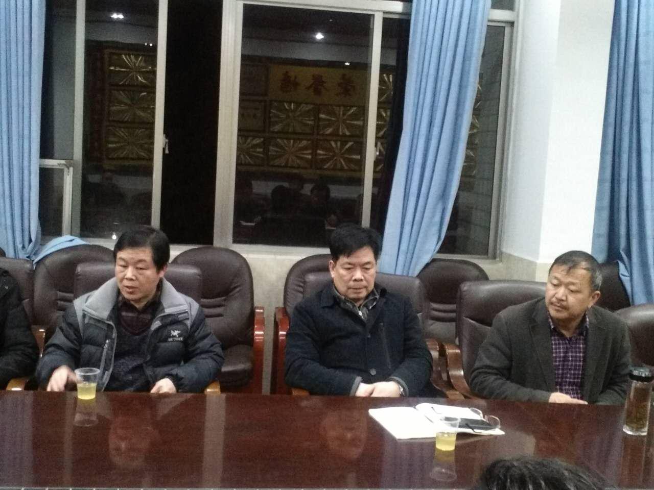 可不可以融入“炎德文化”教學(xué)服務(wù)體系？