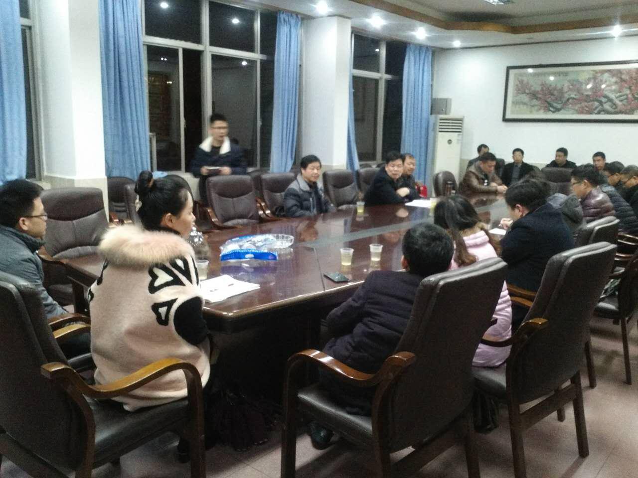 可不可以融入“炎德文化”教學(xué)服務(wù)體系？